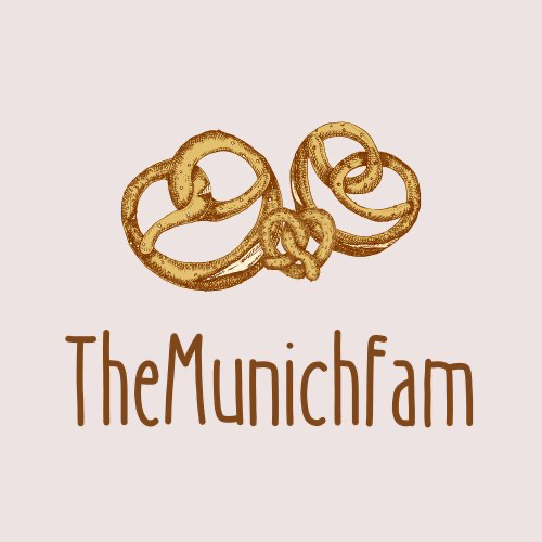 TheMunichFam