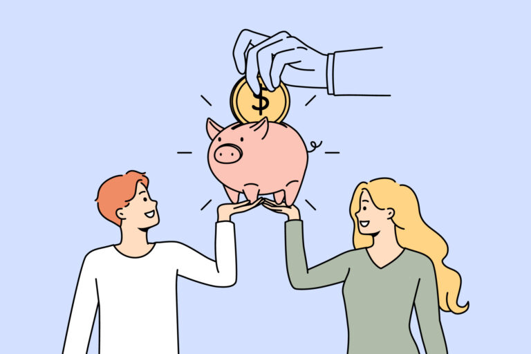 What is Elterngeld/Parental Allowance in Germany? How to Apply for it & more